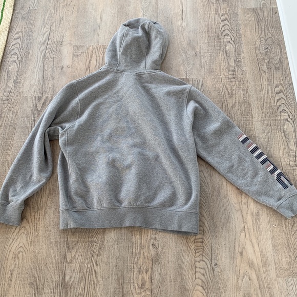 Nike Men’s Sweatshirt size L - Picture 5 of 5